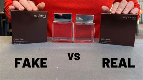 fake euphoria perfume|euphoria perfume boots.